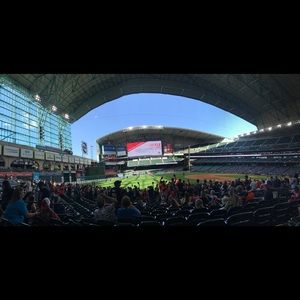 Meet your Posher, Johnny